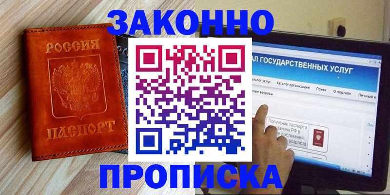 прописка гарантия в Светлогорске